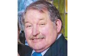 Mark Osterman Obituary (1956