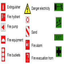 We did not find results for: Cadbull Author Profile