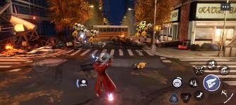 Fort de son premier succès splendor, finaliste du spiel des jahres, le studio a depuis enchaîné les sorties et les succès : Marvel Future Revolution Is Playable Right Now Logitheque English