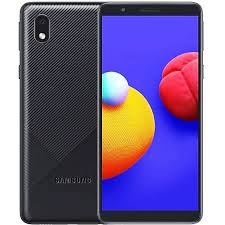 Sometimes, though, you might forget your. Samsung Galaxy A3 Core Full Specifications And Price Techreen