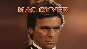 Karl Held: Movies, TV, and Bio