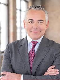 Target's food and beverage chief: Grocery offers 'gateway to the rest of  the store'