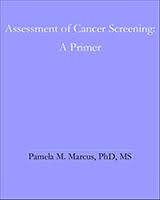 Image result for Number Needed to Screen