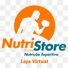 Download clipart ( 1333×1556px • 72dpi ) image uploaded by our users. A Sarcopenia Fundo Png Imagem Png A Sarcopenia Atrofia Muscular Envelhecimento Velhice Longevidade Png Transparente Gratis