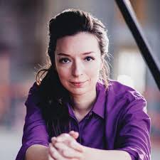 Lavender Magazine 765 by Lavender Magazine