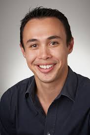 Shannon Nott's Instagram, Twitter & Facebook