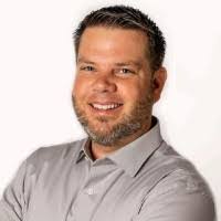 Barry Bender's Instagram, Twitter & Facebook