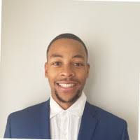 900+ "Graves" profiles