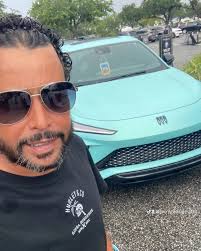 Geraldo Torres (@negrito_k47) • Instagram photos and videos