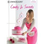 Get unlimited access to hundreds of free patterns. Zweigart Design Leaflets Project Books Willow Fabrics