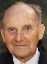 Contributions to the tribute of Christoph Linke