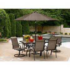 Wegmans Patio Furniture Backyard Patio Furniture Outdoor Patio Decor Patio