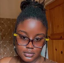 Fanm sa ap bay tout taktik ak jan li pran plezi nan tronpe maril nan bar  Pawòl Tafya sou Telemix Haiti Compagnie de théatre AMI 😁😁😃😃🤣😂  #justforfun #Telemix #fun #haiti #Ayiti #HMI #