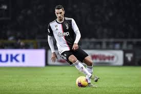 Está a utilizar uma versão de browser mais antiga. Juventus Si Ferma Ancora De Sciglio Problema All Adduttore Della Coscia Sinistra