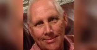 Timothy Dean Laughlin Obituary