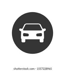 🚗 voiture (automobile | voiture) | catégories: Icone Voiture Telechargement Gratuit En Png Et Vecteurs