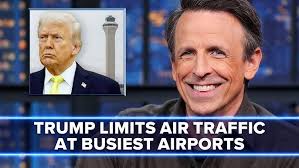 I've Been Everywhere (Canada)