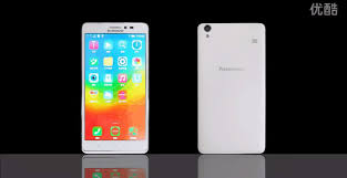 6-Inch Lenovo Golden Warrior Note 8 Is ...