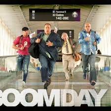 Here Comes The Boom One Of The Funniest Pg Movies I Have Ever Seen Here Comes The Boom Awesome Family Movies Movies