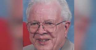 Nicholas Hendrix's Instagram, Twitter & Facebook