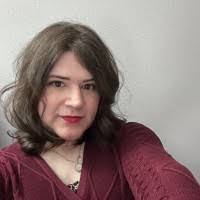 145000+ "Josey" profiles