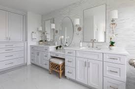 Bathroom codes and design best practices. Best Bathroom Floor Designs Sea Pointe Construction