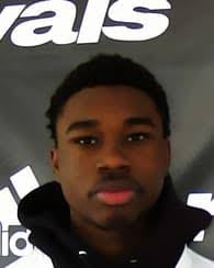 Devon Gorden's Football Recruiting Profile