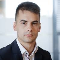 400+ "Gutnik" profiles