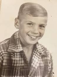 Albert “Sonny” Barta, age 75, of Forsyth