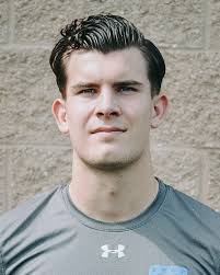 William Boström Rydfjäll