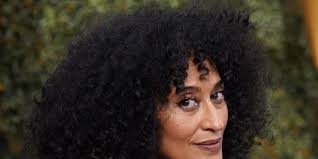 How Tracee Ellis Ross Really Feels About Black-ish Ending
