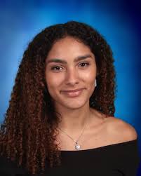 Dunkirk City School District