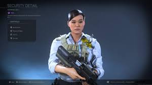 Complete operation herald east of verdansk. Nitpicking But Why Does A French National Have A Skin For An American Lea Wouldn T This Make More Sense On Alice R Modernwarfare