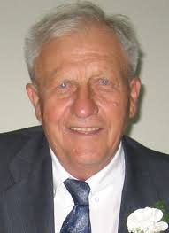 James Olah View Photos