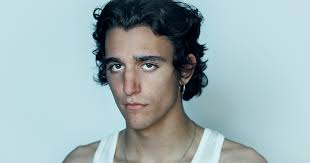 Tamino beantwoordt lezersvragen: 'Applaus is niet genoeg'