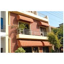 Buying a house is largely a lottery. Awning Manufacturers In India Window Awning Manufacturer Awning Supplier In India Window Awning Supplier