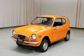 1972 honda z600 r thewholecar classic cars honda japanese cars