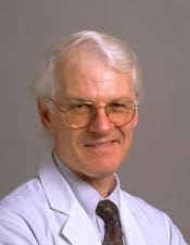 Dr. Sarah B. Krantz, MD