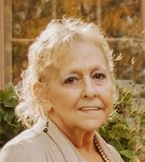 Susan G. Gildner Obituary (2022)
