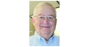 Robert Delisa Obituary (1942