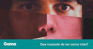 Filmes e livros sobre viver novas realidades — Gama Revista