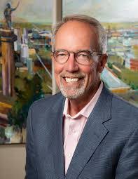 Tommy Bice's Instagram, Twitter & Facebook