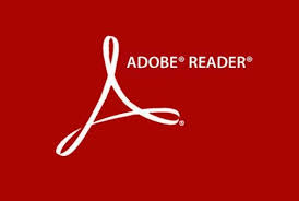 Adobe Reader Free Download For Windows 10 New Software Download Adobe Readers Download