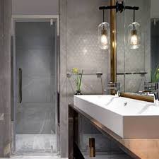 The 10 most popular new bathrooms right now full story. Bathroom Design Ideas Inspiration Pictures Homify