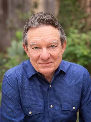 Lawrence Wright