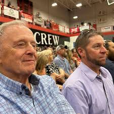 Duct cleaning scam warning: be cautious