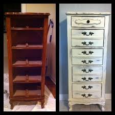 Furniture Ideas Recycle Upcycle Redo Redo Furniture Repurposed Furniture Diy Recycled Furniture