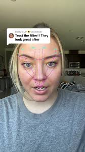 Replying to @JP 🌻 Eyebrow Saga Pt. 2 @NYX Professional Makeup has the most  impressive brow pen! Pen: Lift & Snatch Color: espresso #eyebrows  #eyebrowfilter