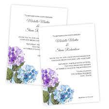 This Item Is Unavailable Etsy Hydrangea Wedding Invitations Hydrangeas Wedding Blue Hydrangea Wedding
