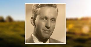 Bill Jernigan's Instagram, Twitter & Facebook